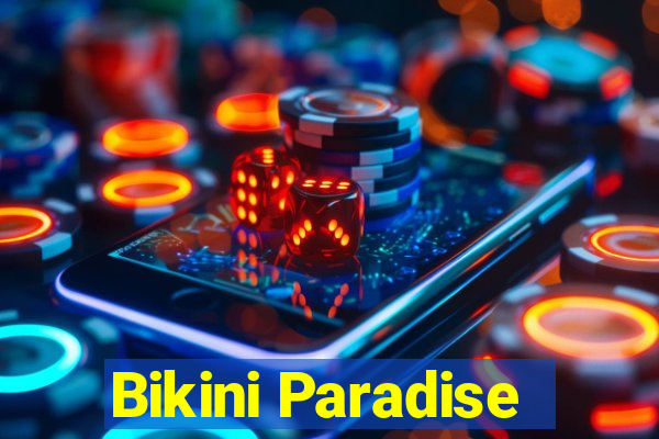Bikini Paradise